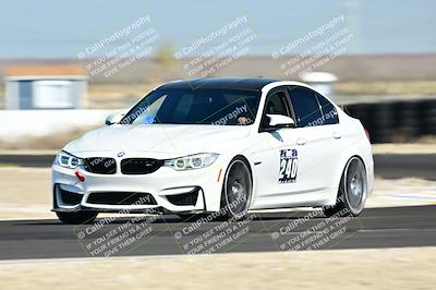 media/Mar-01-2025-Turn8 Trackdays (Sat) [[3bac13d0ad]]/Inter 2/Session 2 (Turn 1)/